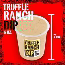 ทรัฟเฟิลดิป