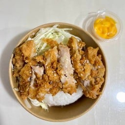 เรื่องของไก่