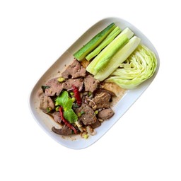 ตับหวาน