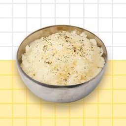 ข้าวญี่ปุ่น