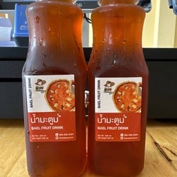 ทองแดงก๋วยเตี๋ยวเนื้อ บึงหนองโคตร