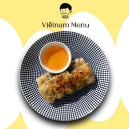 ขนมเหนียว