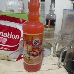 ลิ้นจี่ปั่น