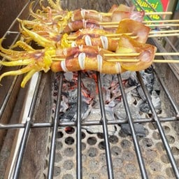 ตัวอาเจน