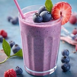 วาฟเฟิลและเครป เฉวง