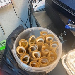 1 กระปุก