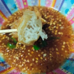 ร้านปอเปี๊ยะทอด