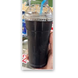 โอเลี้ยง