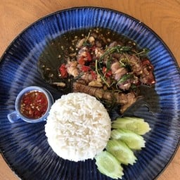 NAVAKIRI Cafe And Restaurant  NAVAKIRI Cafe And Restaurant