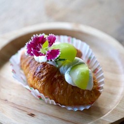 มินิครัวซององุ่น