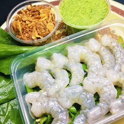 ครัวตามใจฉัน BY JE PA