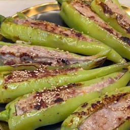 BBBหม่าล่าพ่นไฟ