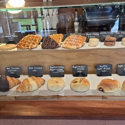 พัลซ์ บางขุนเทียน