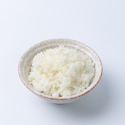 ข้าวญี่ปุ่น