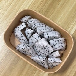 วิแซ่บจี้ด