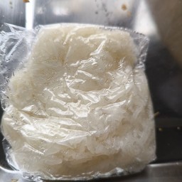 กุ้งย่าง 1