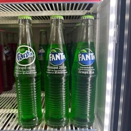 ทองแดงก๋วยเตี๋ยวเนื้อ บึงหนองโคตร