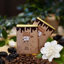 ลำปาง บาร์