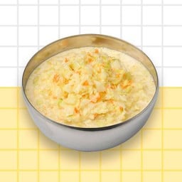 โควสลอว์