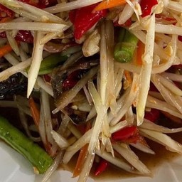 แซ่บนัวครัวคุณแม่-byคุณแม่สมใจ