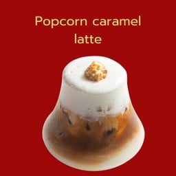 GLAZE dining by MITI  กาญจนบุรี