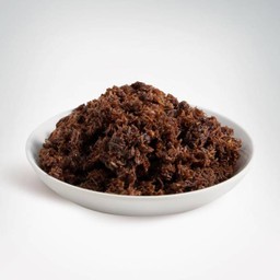 โอวัลตินช็อกโกแลตดูไบ