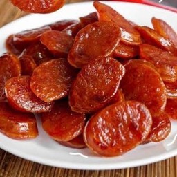 น้องแทนตามสั่ง