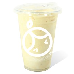 Bear Milk-นมหมี