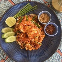 MENU_3488046Hr_1761569924