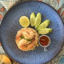 MENU_3488046Hr_1761569778