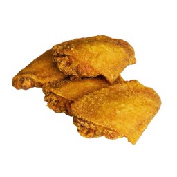 Peppercorn Wing (4pcs)