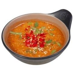 น้ำจิ้มล่าเม่ย