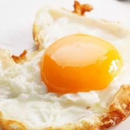 น้องอ้อมอาหารตามสั่ง&สเต็ก