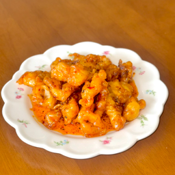 หมึกกันไปหมาล่า