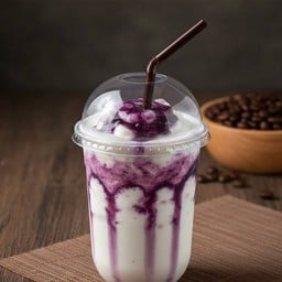 มาเต๊อะกะเพรา