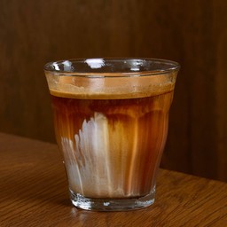 Dirty (เดอร์ตี้)