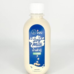 MENU_3413921Yf_1761647565