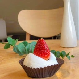 Little Sugar - Lat Ya