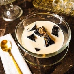 เฮงปั้งปั๊ว สูตรเด็ดเยาวราช แจส ศรีนครินทร์