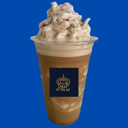 ปฐมกาแฟ