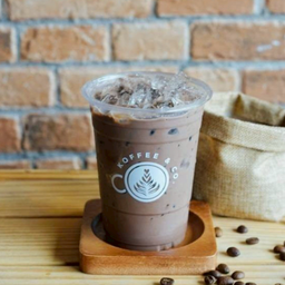 Mocha
