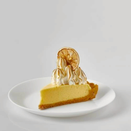 เลม่อนทาร์ต