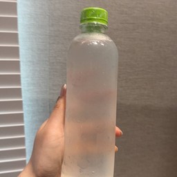 Moosh น้ำมะพร้าวแท้ 100% เพชรเกษม 69