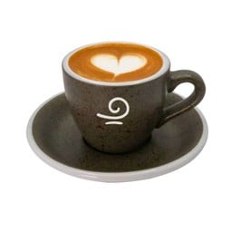 MENU_3500116te_1761624099