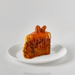 แครอทเค้ก