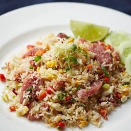 ตามสั่งหรรษา