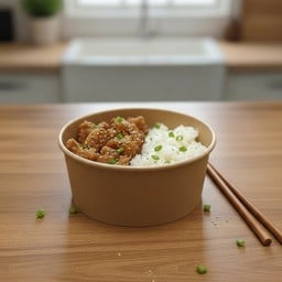 MENU_3443741ne_1761595853