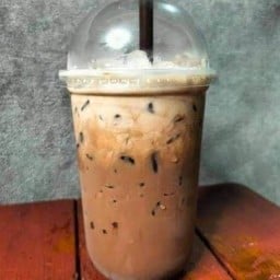 เนสกาแฟ