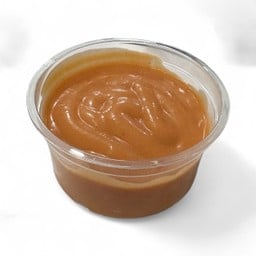 แด็กซอส