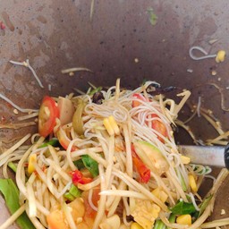 ตำตามสั่ง